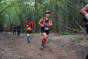 BIB: 
                            <button type="button" onclick="openModal(4350185)" class="btn btn-primary btn-sm float-right btn-popup" data-toggle="modal" data-target=".modal-high-quality">
                        <i class="fas fa-shopping-cart"></i> Add to Cart
                    </button>
                                            <button type="button" onclick="isThisMe(4350185, true)" class="btn btn-success btn-sm float-right btn-popup btn-isme hidden" data-toggle="tooltip" data-placement="bottom" title="นี่คือรูปของคุณใช่ไหม คลิกที่นี่เพื่อเอาเข้าอัลบั้ม">
                        <i class="fas fa-plus"></i> Add to album
                    </button>
                    <button type="button" onclick="isThisMe(4350185, false)" class="btn btn-warning btn-sm float-right btn-popup btn-isnotme hidden">
                        <i class="fas fa-ban"></i> Remove from album
                    </button>